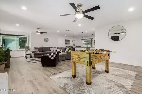 1044 E Alameda Dr, Tempe, AZ 85282 photo 15