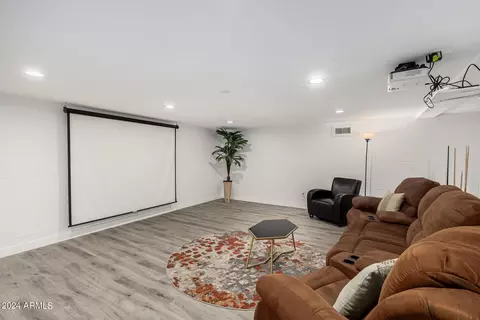 1044 E Alameda Dr, Tempe, AZ 85282 photo 31