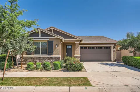 9836 E Texas Ave, Mesa, AZ 85212