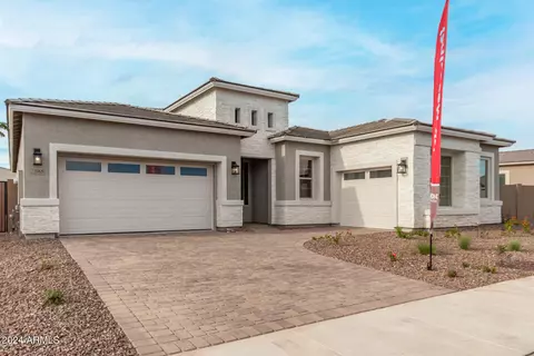 23988 N 171st Ln, Surprise, AZ 85387