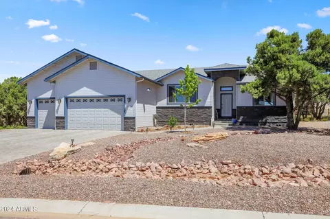 1606 W Beech Pkwy, Payson, AZ 85541