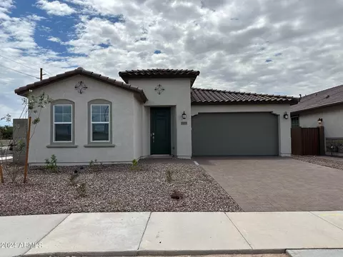 23179 E Twin Acres Dr, Queen Creek, AZ 85142