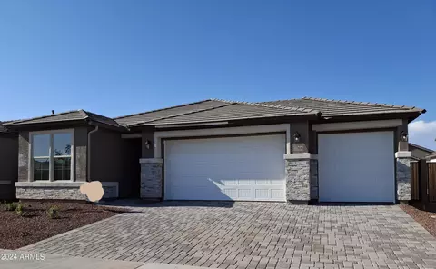 17768 W Blue Sky Dr, Surprise, AZ 85387