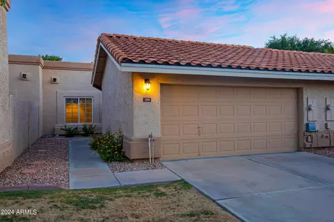 319 W Carmen St, Tempe, AZ 85283