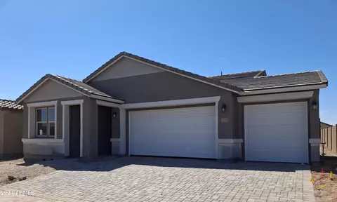 17765 W Blue Sky Dr, Surprise, AZ 85387