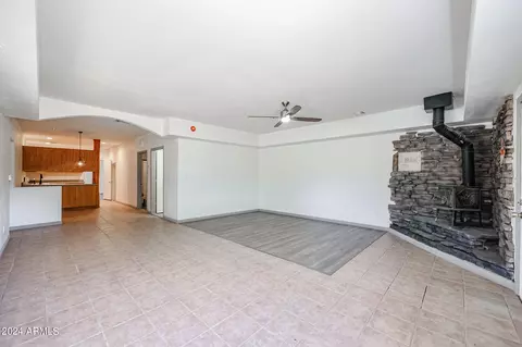 20321 E Chrysocolla Rd, Black Canyon City, AZ 85324