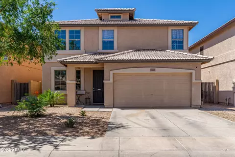 45665 W Guilder Ave, Maricopa, AZ 85139