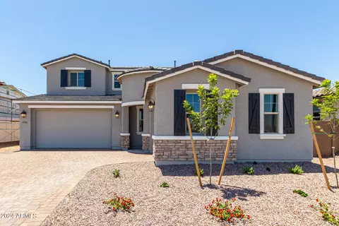 16941 W Jenan Dr, Surprise, AZ 85388