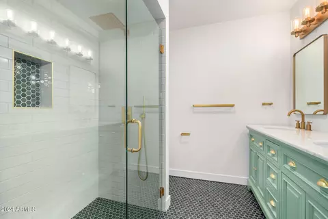 1007 E Wagoner Rd, Phoenix, AZ 85022 photo 19