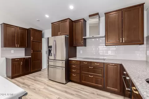 1007 E Wagoner Rd, Phoenix, AZ 85022 photo 13