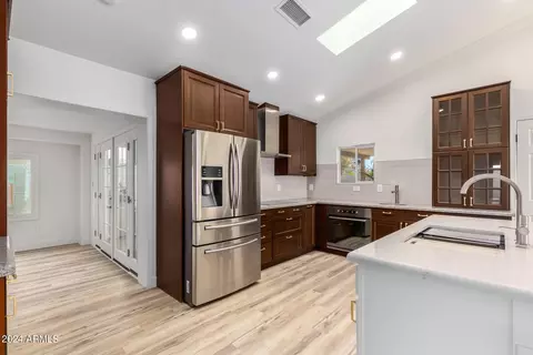 1007 E Wagoner Rd, Phoenix, AZ 85022 photo 14