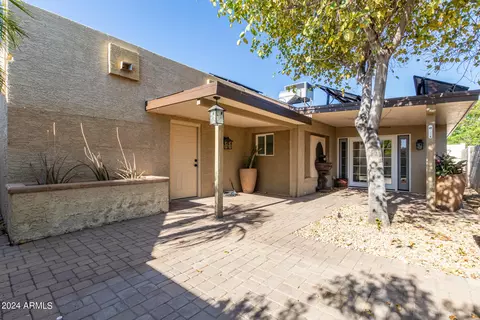 1007 E Wagoner Rd, Phoenix, AZ 85022 photo 7