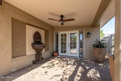 1007 E Wagoner Rd, Phoenix, AZ 85022 photo 26