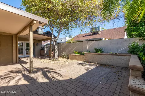 1007 E Wagoner Rd, Phoenix, AZ 85022 photo 24