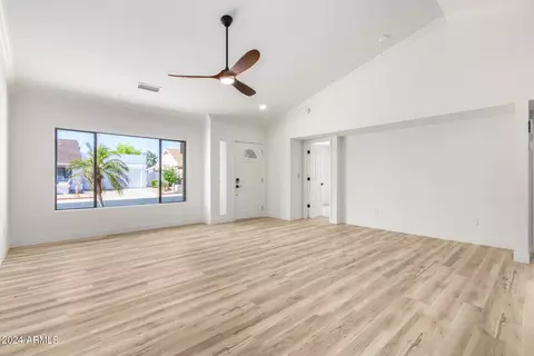 1007 E Wagoner Rd, Phoenix, AZ 85022 photo 16