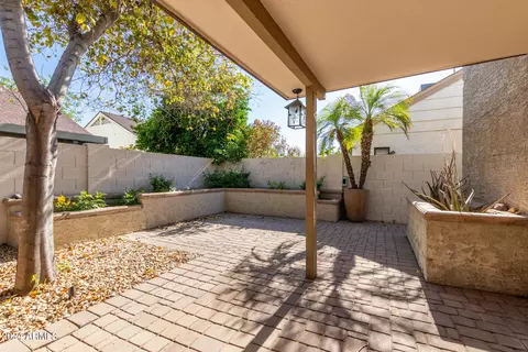 1007 E Wagoner Rd, Phoenix, AZ 85022 photo 28