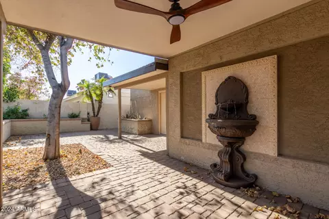 1007 E Wagoner Rd, Phoenix, AZ 85022 photo 25