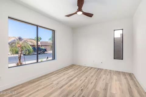 1007 E Wagoner Rd, Phoenix, AZ 85022 photo 21