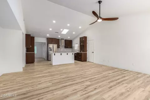1007 E Wagoner Rd, Phoenix, AZ 85022 photo 11