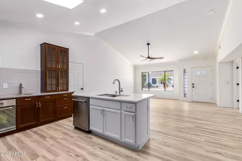 1007 E Wagoner Rd, Phoenix, AZ 85022 photo 12