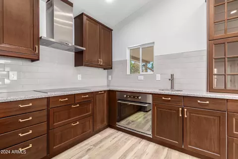 1007 E Wagoner Rd, Phoenix, AZ 85022 photo 15