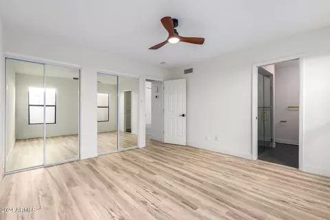 1007 E Wagoner Rd, Phoenix, AZ 85022 photo 17