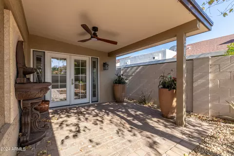 1007 E Wagoner Rd, Phoenix, AZ 85022 photo 27