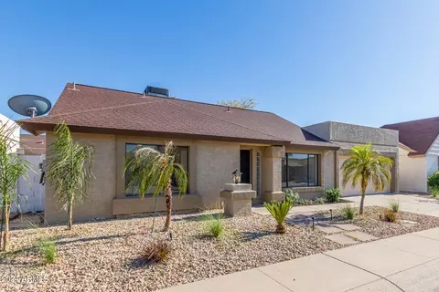 1007 E Wagoner Rd, Phoenix, AZ 85022 photo 10