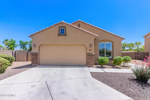 6771 W Wethersfield Rd, Peoria, AZ 85381