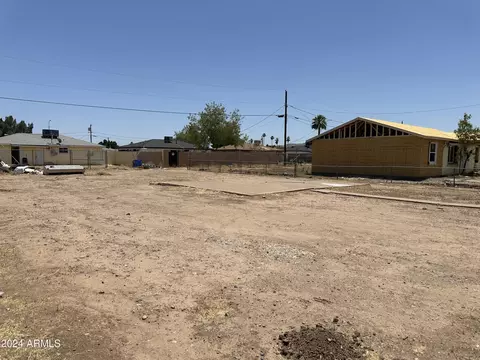 4845 S 20th St #19, Phoenix, AZ 85040