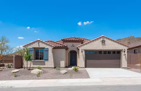 7212 W Gambit Trl, Peoria, AZ 85383
