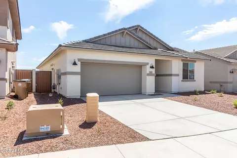 3473 S 174th Ave, Goodyear, AZ 85338 photo 4