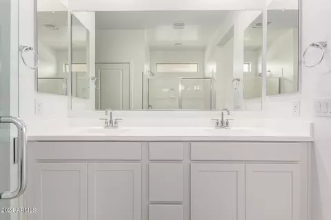 3473 S 174th Ave, Goodyear, AZ 85338 photo 30