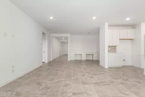 3473 S 174th Ave, Goodyear, AZ 85338 photo 18