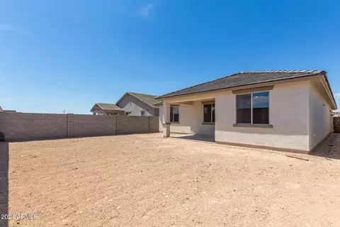 3473 S 174th Ave, Goodyear, AZ 85338 photo 35