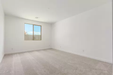 3473 S 174th Ave, Goodyear, AZ 85338 photo 26