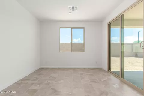 3473 S 174th Ave, Goodyear, AZ 85338 photo 20