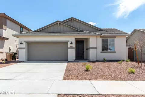 3473 S 174th Ave, Goodyear, AZ 85338 photo 2