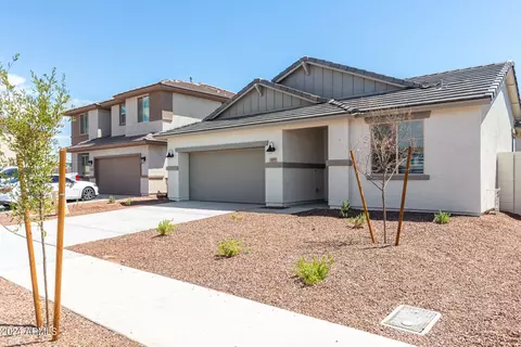 3473 S 174th Ave, Goodyear, AZ 85338 photo 3