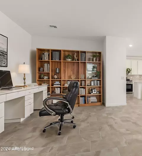 3473 S 174th Ave, Goodyear, AZ 85338 photo 16