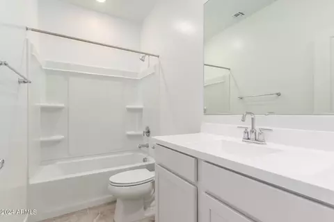 3473 S 174th Ave, Goodyear, AZ 85338 photo 31