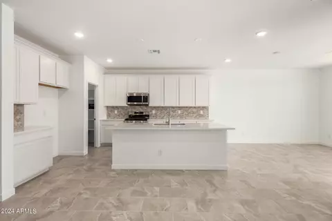 3473 S 174th Ave, Goodyear, AZ 85338 photo 10