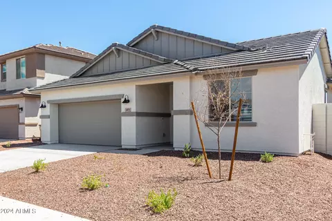 3473 S 174th Ave, Goodyear, AZ 85338 photo 6