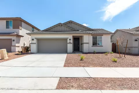 3473 S 174th Ave, Goodyear, AZ 85338