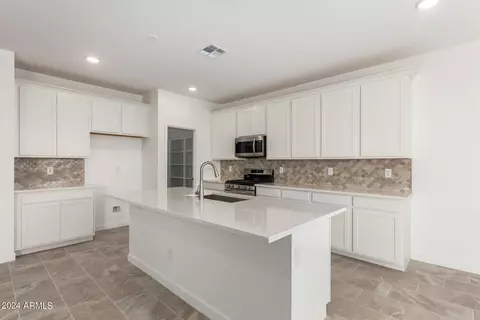 3473 S 174th Ave, Goodyear, AZ 85338 photo 12