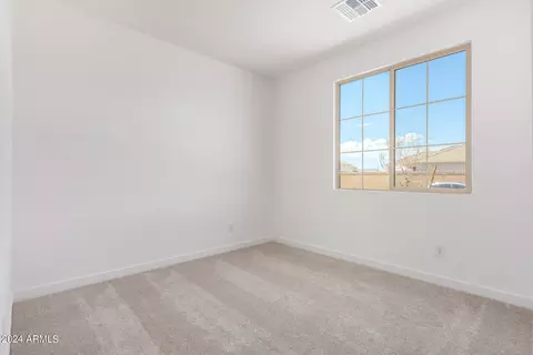 3473 S 174th Ave, Goodyear, AZ 85338 photo 23