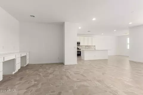 3473 S 174th Ave, Goodyear, AZ 85338 photo 15