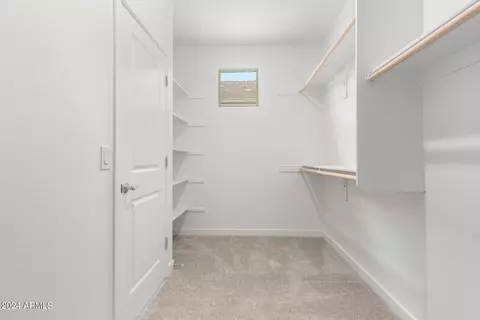 3473 S 174th Ave, Goodyear, AZ 85338 photo 33