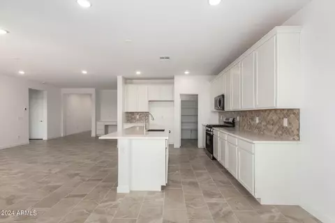 3473 S 174th Ave, Goodyear, AZ 85338 photo 14