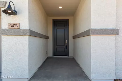 3473 S 174th Ave, Goodyear, AZ 85338 photo 7